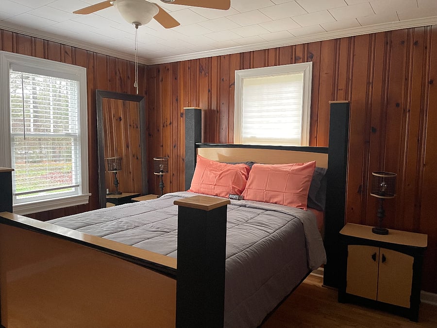 Furnished Finder property 812957_1 photo 4