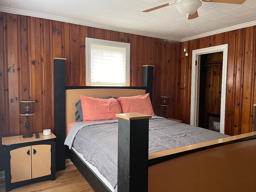 Furnished Finder property 812957_1 photo 3