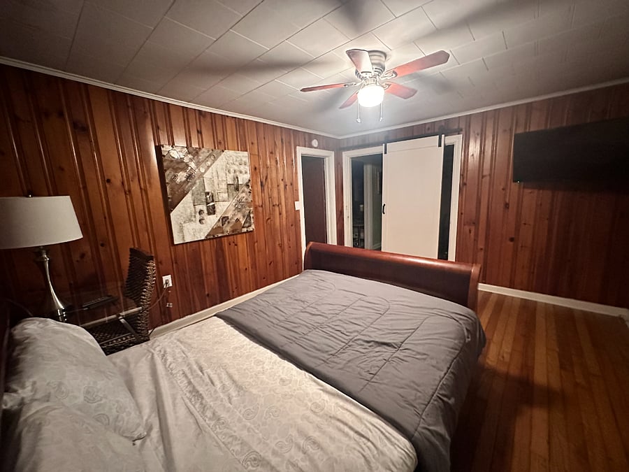 Furnished Finder property 812957_1 photo 8