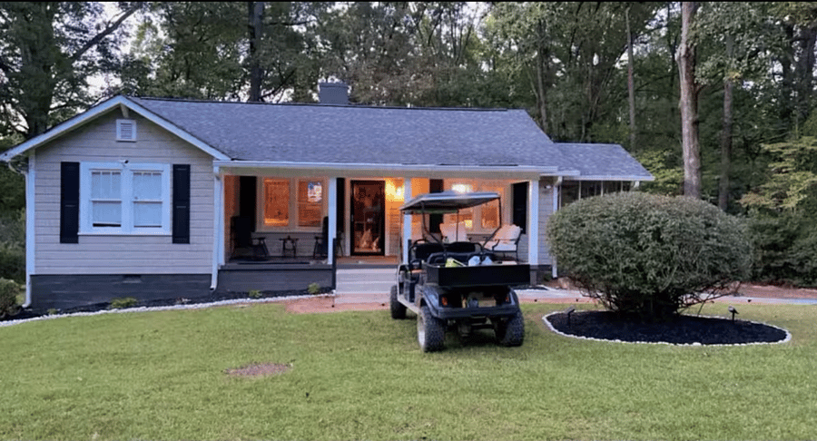 Furnished Finder property 812957_1 photo 11