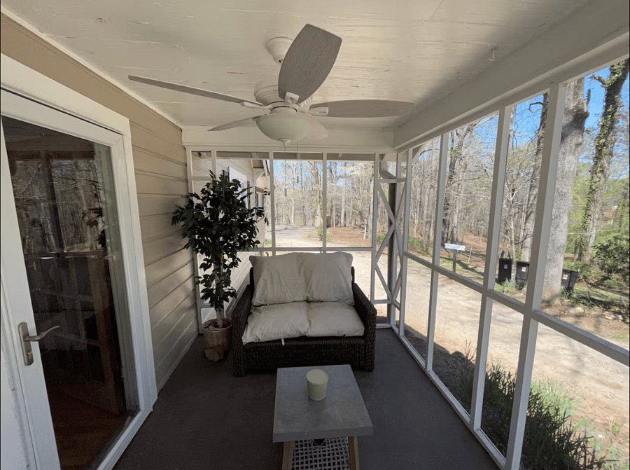 Furnished Finder property 812957_1 photo 12
