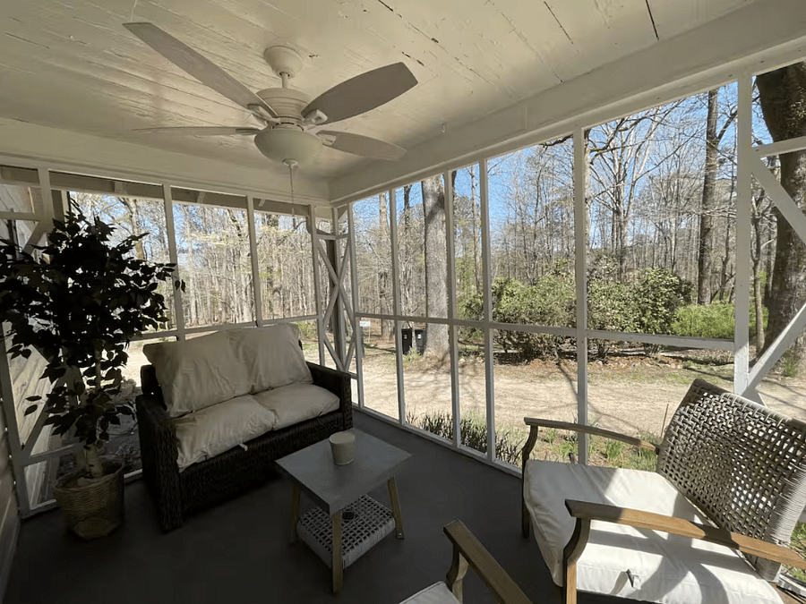 Furnished Finder property 812957_1 photo 13