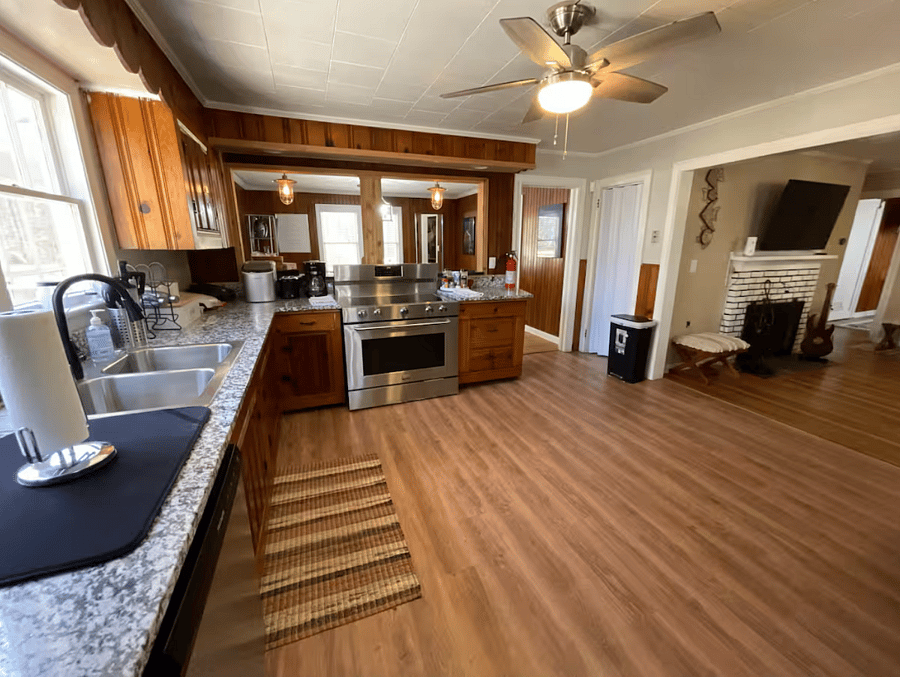 Furnished Finder property 812957_1 photo 14