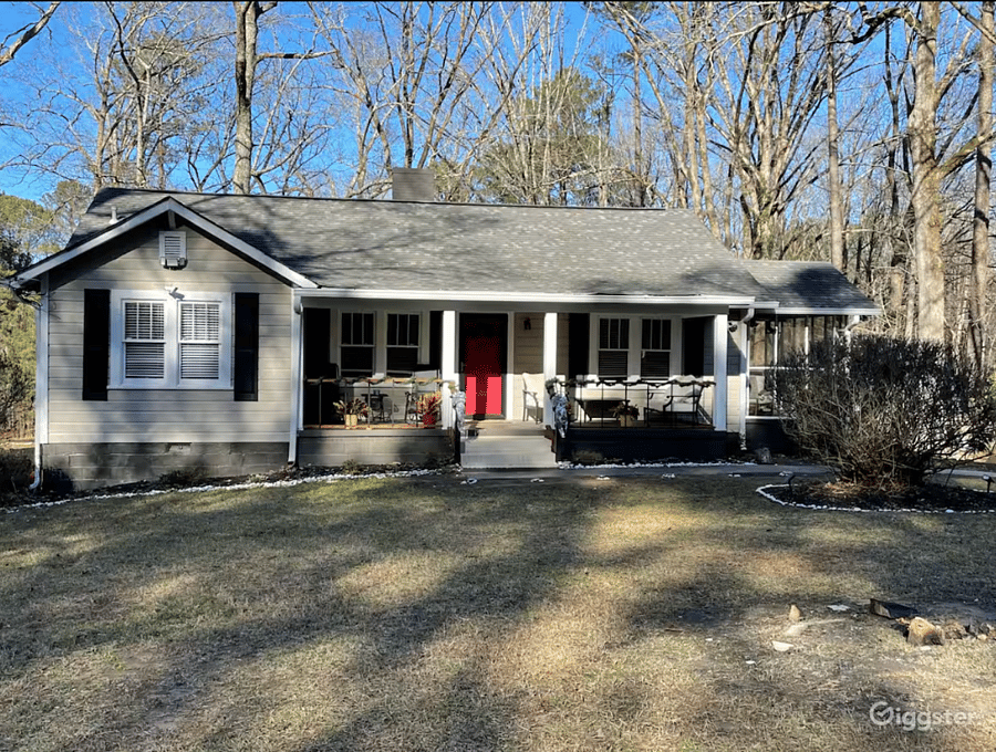 Furnished Finder property 812957_1 photo 15