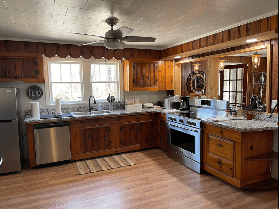 Furnished Finder property 812957_1 photo 17