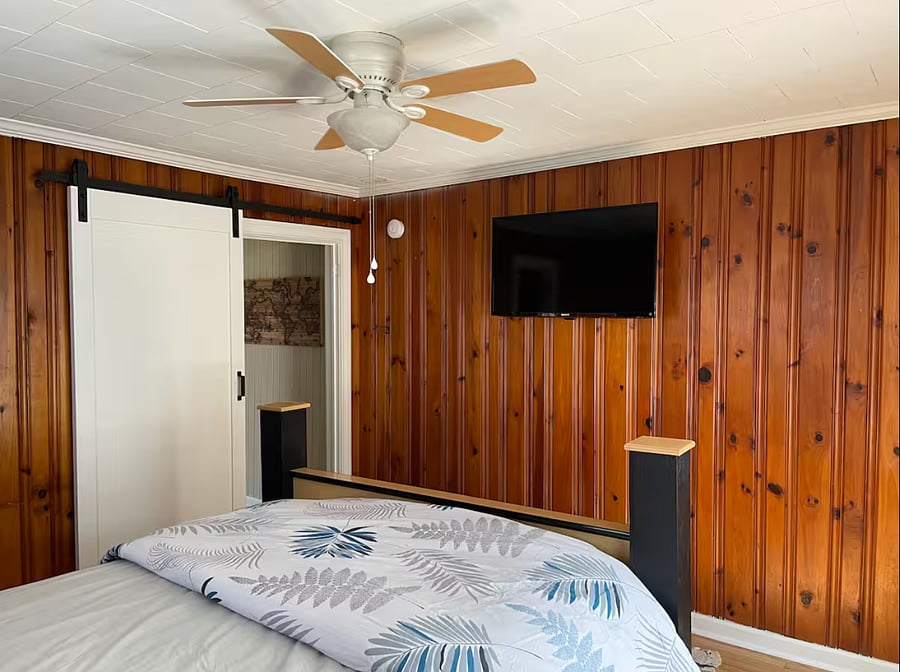 Furnished Finder property 812957_1 photo 18