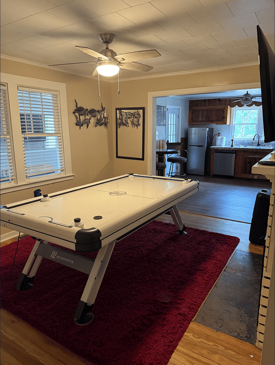 Furnished Finder property 812957_1 photo 21