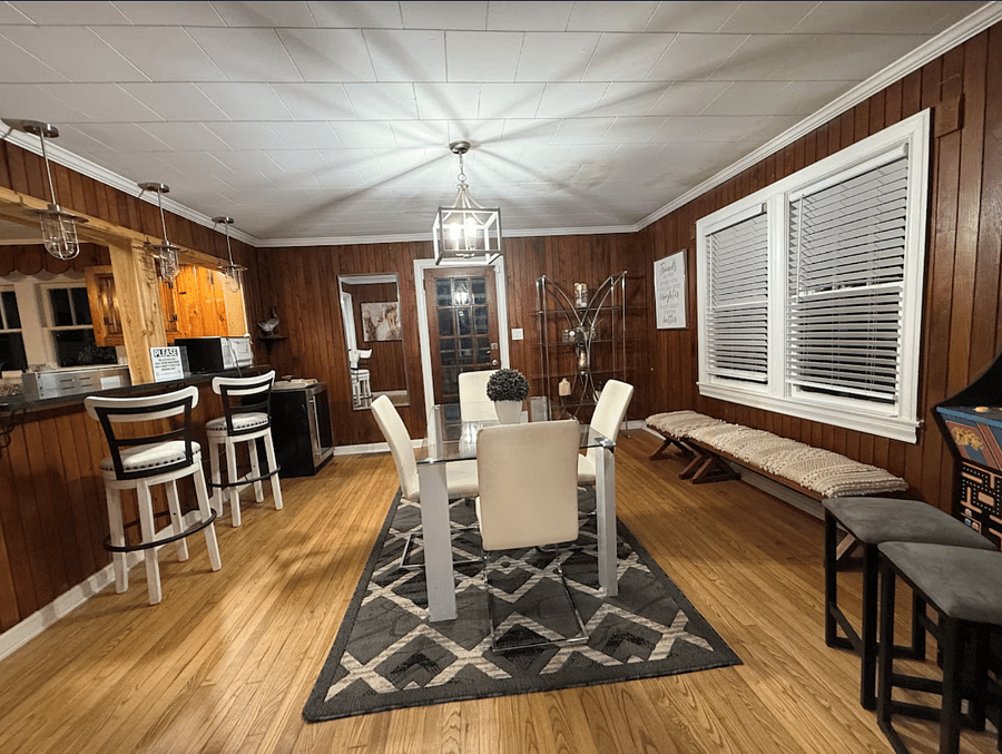 Furnished Finder property 812957_1 photo 22