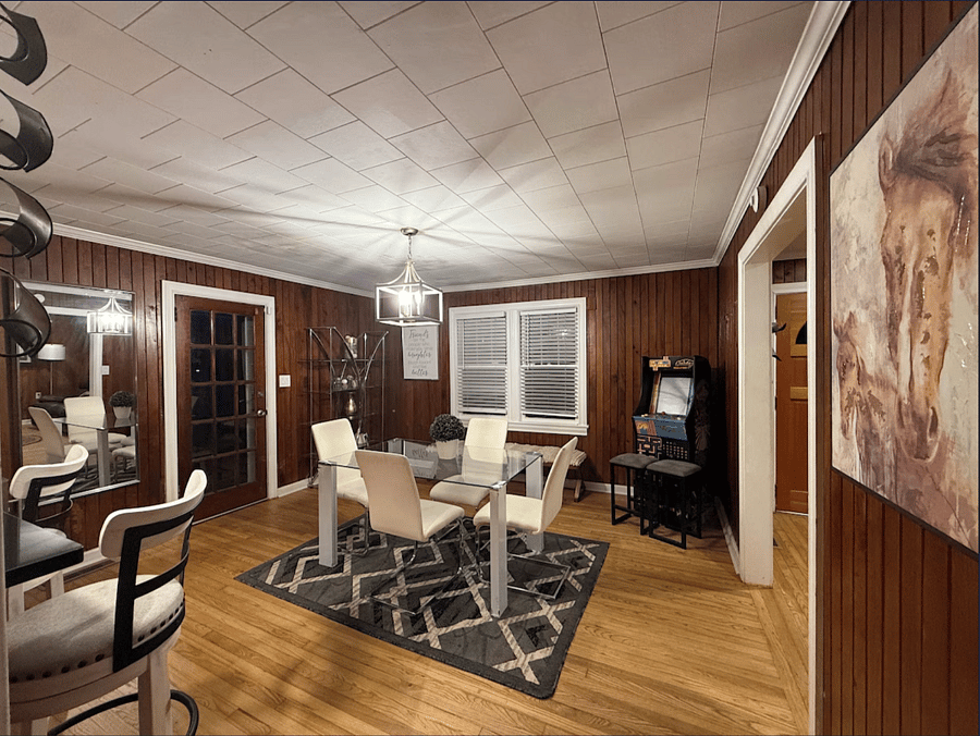 Furnished Finder property 812957_1 photo 23
