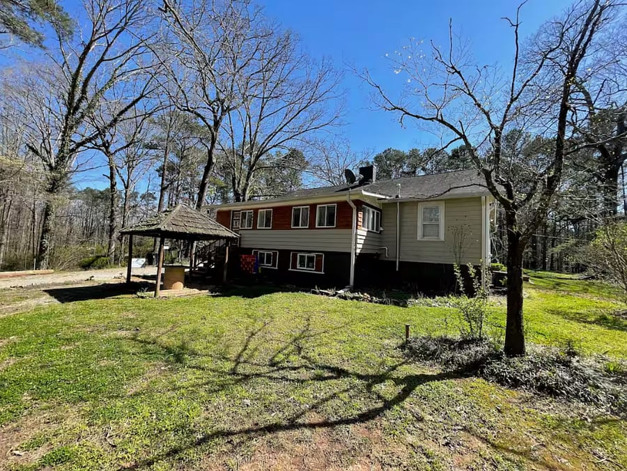 Furnished Finder property 812957_1 photo 25