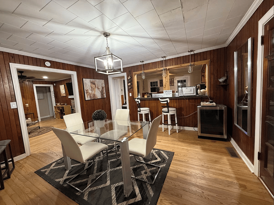 Furnished Finder property 812957_1 photo 26