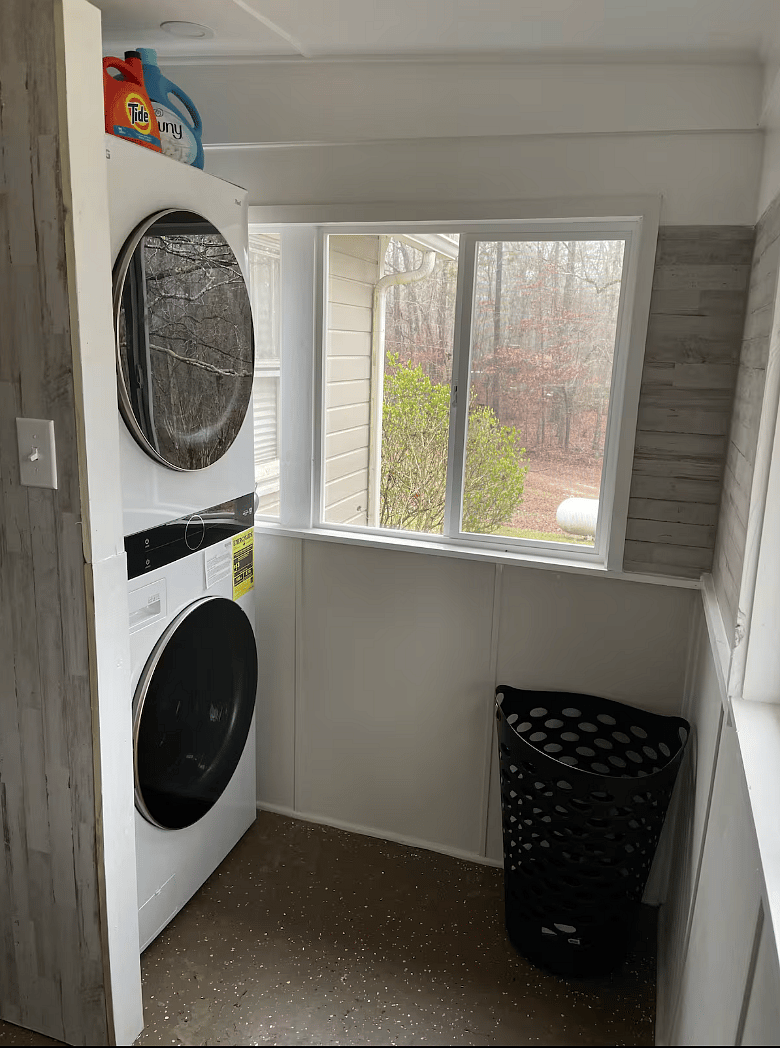 Furnished Finder property 812957_1 photo 27