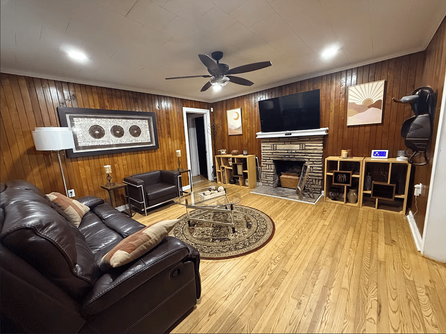 Furnished Finder property 812957_1 photo 30