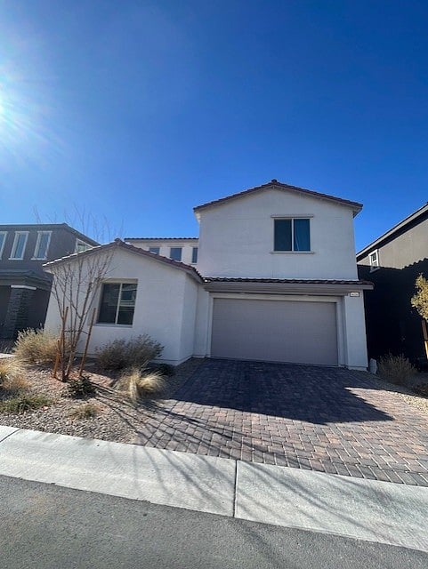 Furnished Finder property 812962_1 photo 19