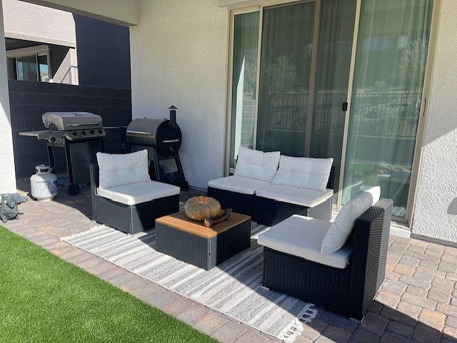 Furnished Finder property 812962_1 photo 17