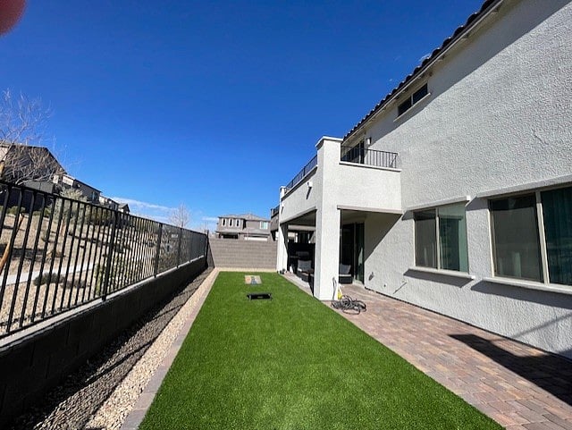 Furnished Finder property 812962_1 photo 20