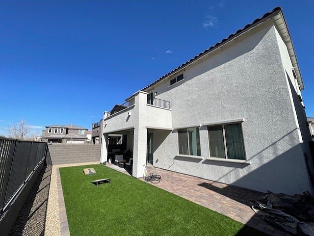 Furnished Finder property 812962_1 photo 21