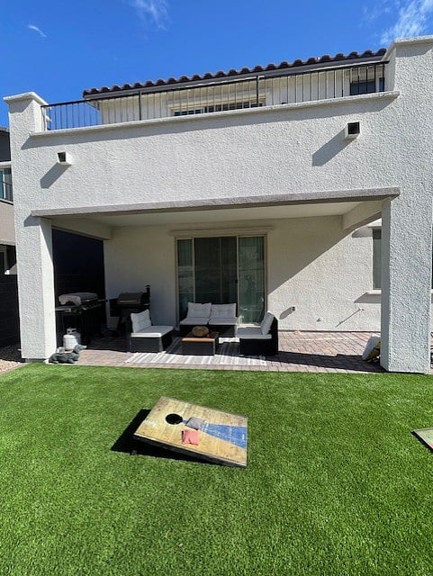 Furnished Finder property 812962_1 photo 18