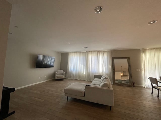 Furnished Finder property 812962_1 photo 9
