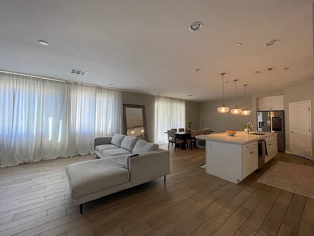 Furnished Finder property 812962_1 photo 7