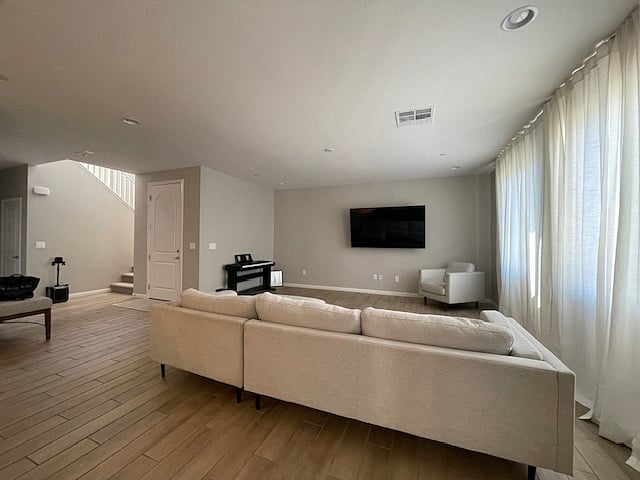 Furnished Finder property 812962_1 photo 10