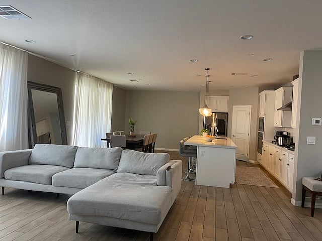 Furnished Finder property 812962_1 photo 8
