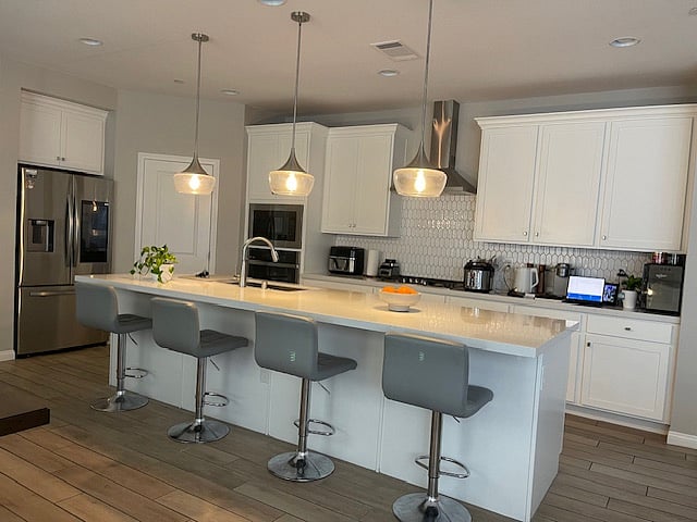 Furnished Finder property 812962_1 photo 14