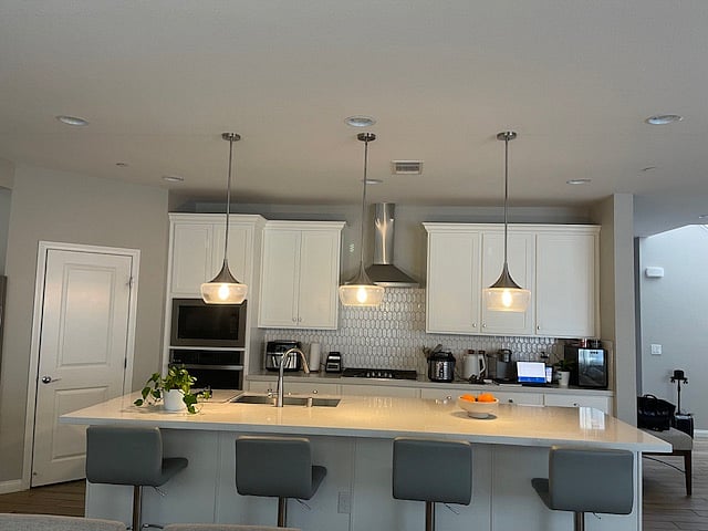 Furnished Finder property 812962_1 photo 15
