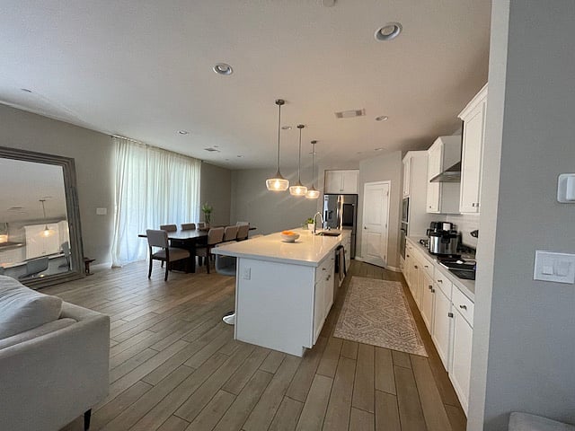 Furnished Finder property 812962_1 photo 11