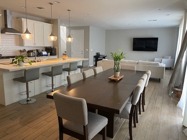 Furnished Finder property 812962_1 photo 12