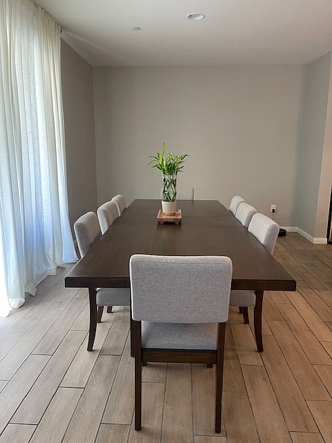 Furnished Finder property 812962_1 photo 13