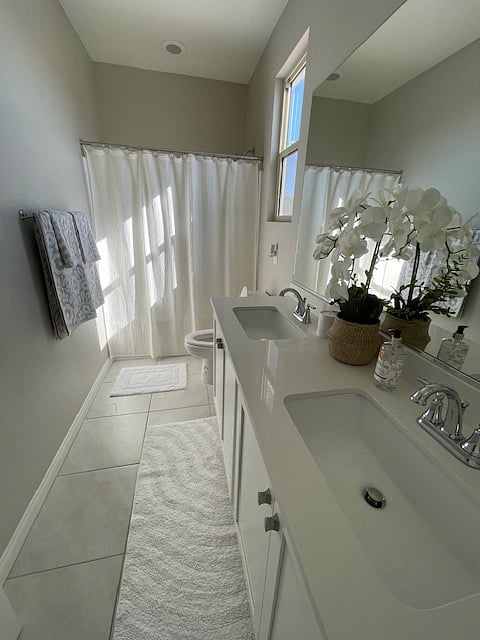 Furnished Finder property 812962_1 photo 5