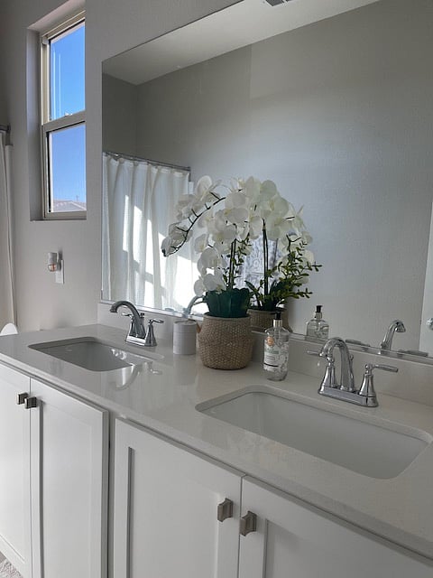 Furnished Finder property 812962_1 photo 6