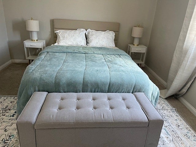 Furnished Finder property 812962_1 photo 3