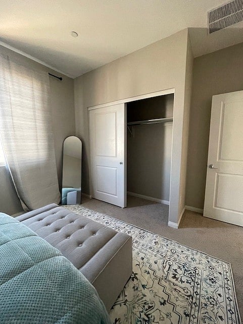 Furnished Finder property 812962_1 photo 4