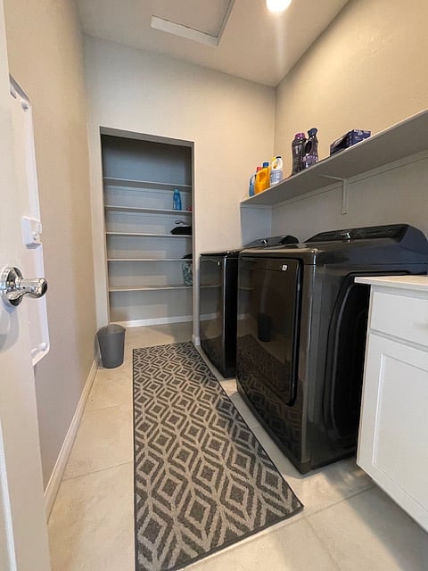 Furnished Finder property 812962_1 photo 16