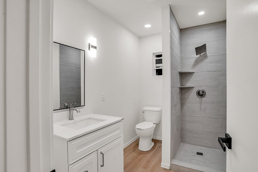 Furnished Finder property 812968_1 photo 5