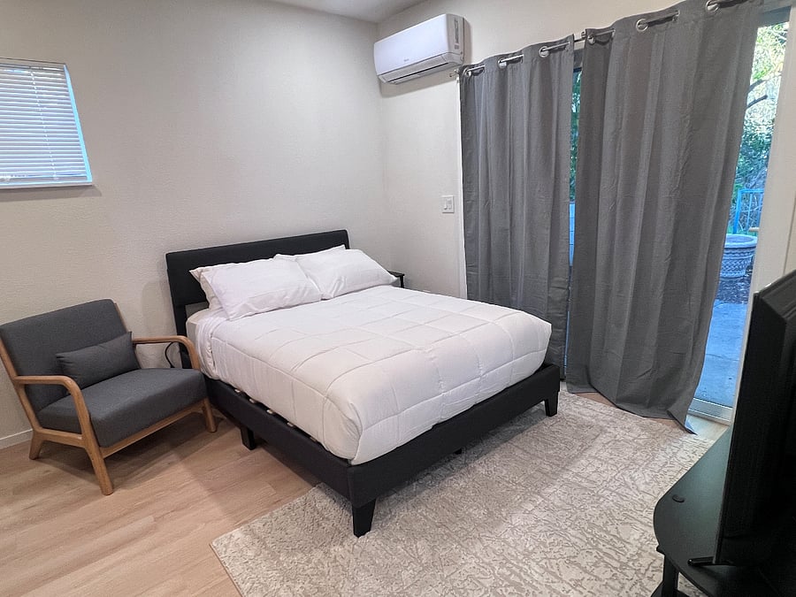 Furnished Finder property 812968_1 photo 13