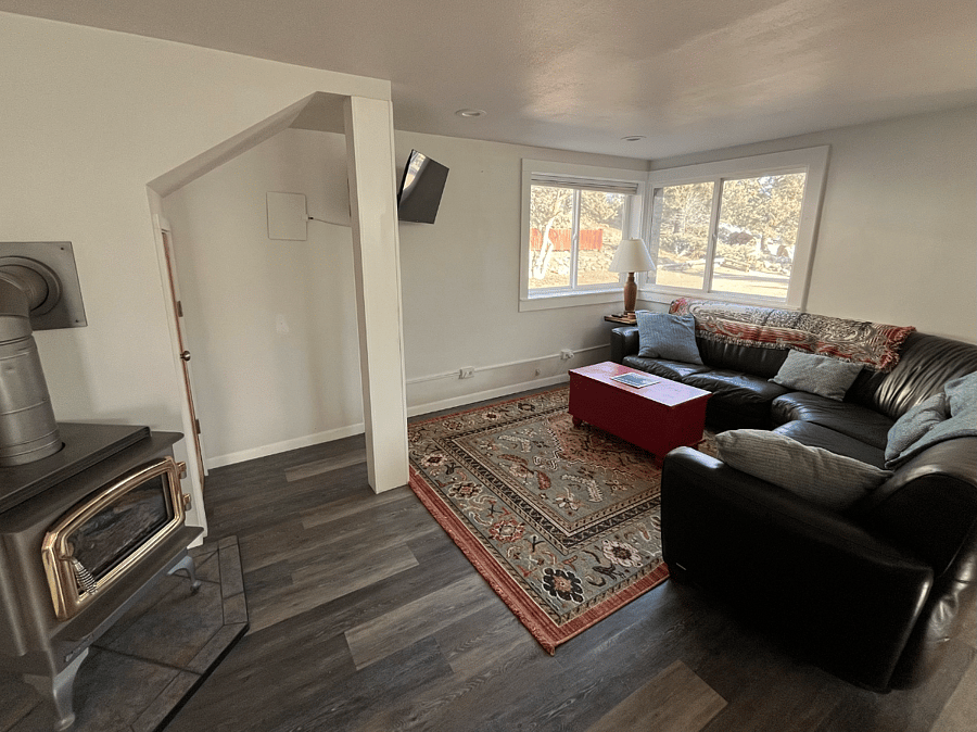 Furnished Finder property 812969_1 photo 13