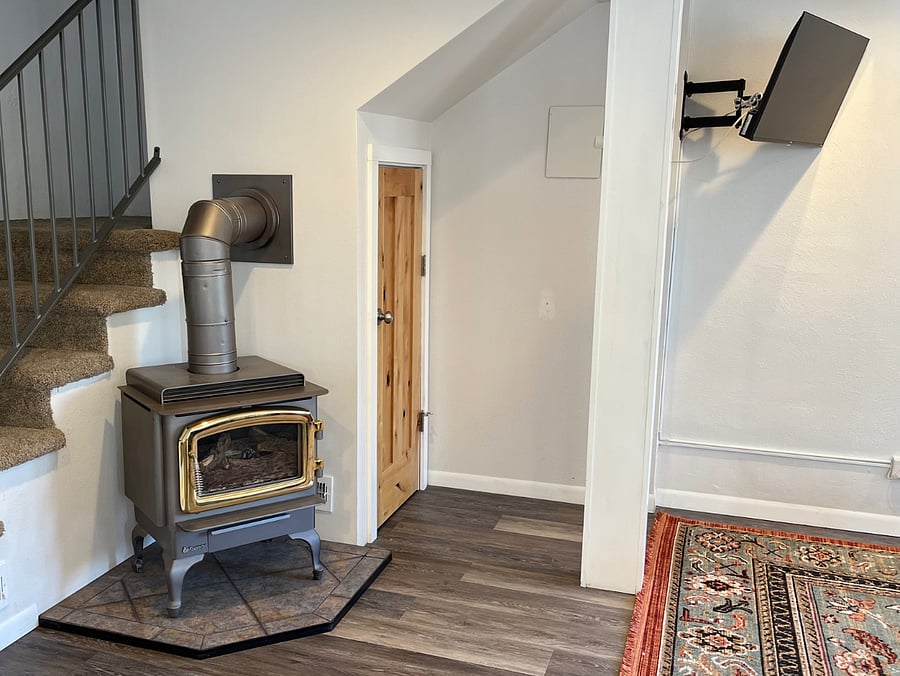 Furnished Finder property 812969_1 photo 14