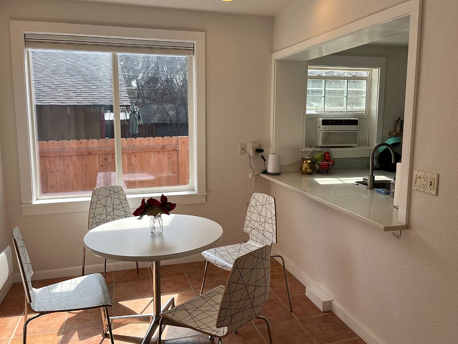 Furnished Finder property 812969_1 photo 16