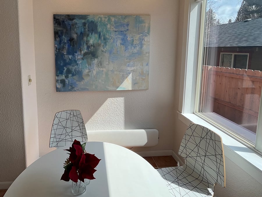 Furnished Finder property 812969_1 photo 15