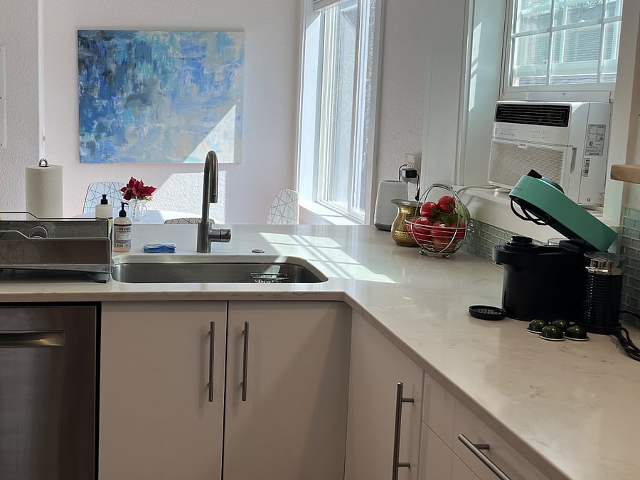 Furnished Finder property 812969_1 photo 18
