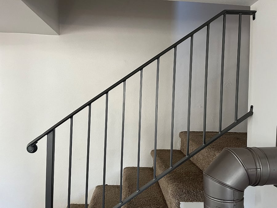 Furnished Finder property 812969_1 photo 20