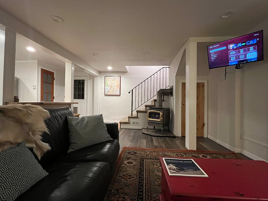 Furnished Finder property 812969_1 photo 21