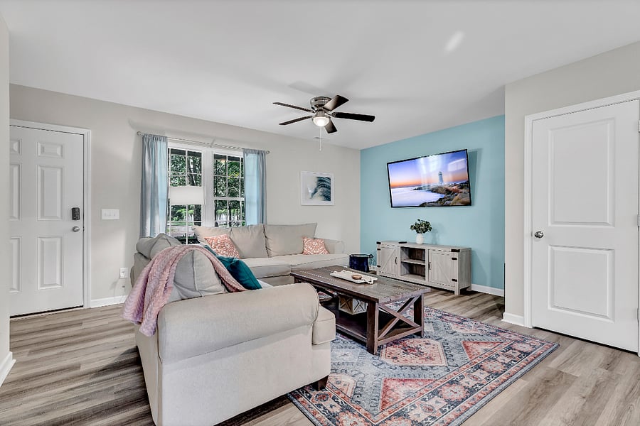 Furnished Finder property 812970_1 photo 1
