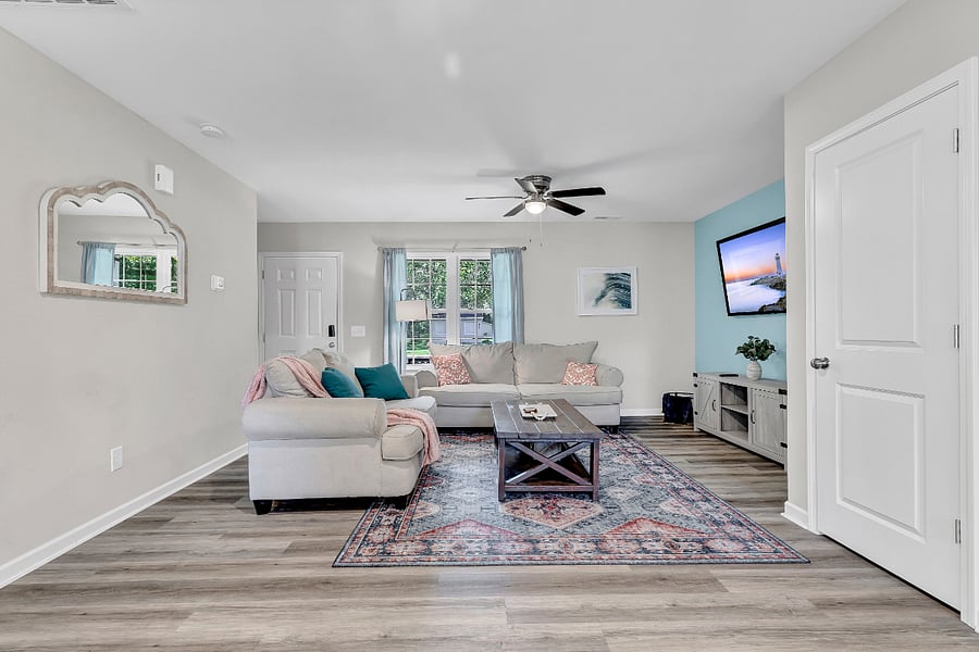 Furnished Finder property 812970_1 photo 2