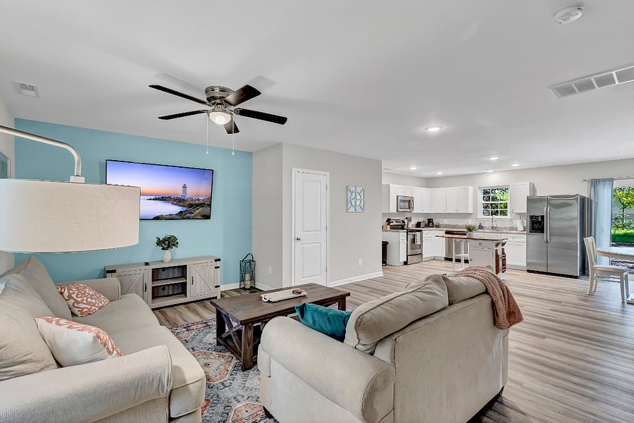 Furnished Finder property 812970_1 photo 4