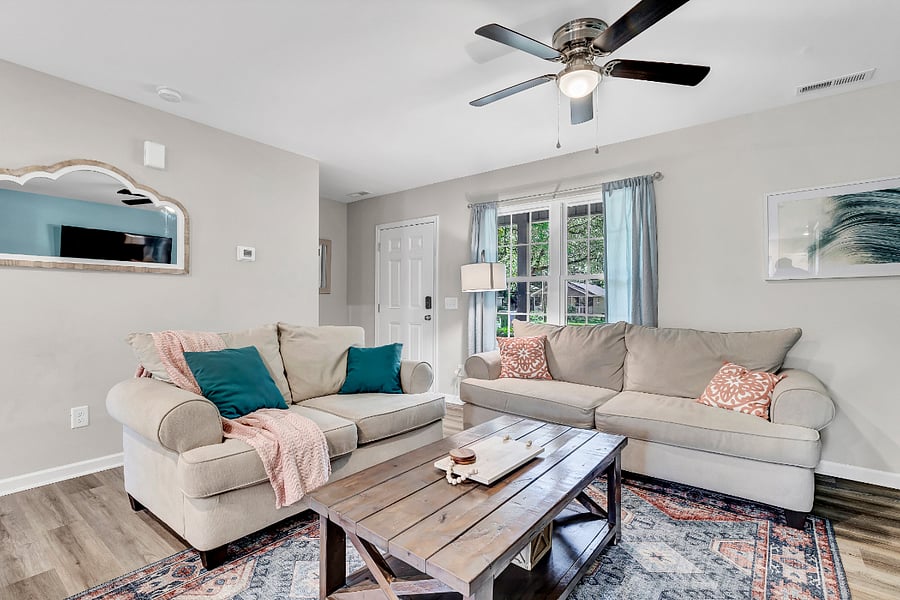Furnished Finder property 812970_1 photo 6