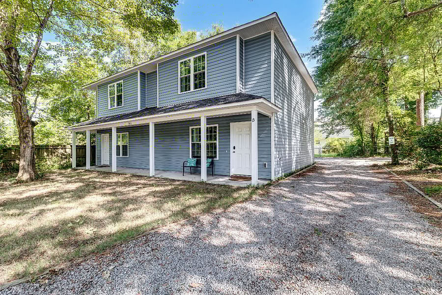 Furnished Finder property 812970_1 photo 8